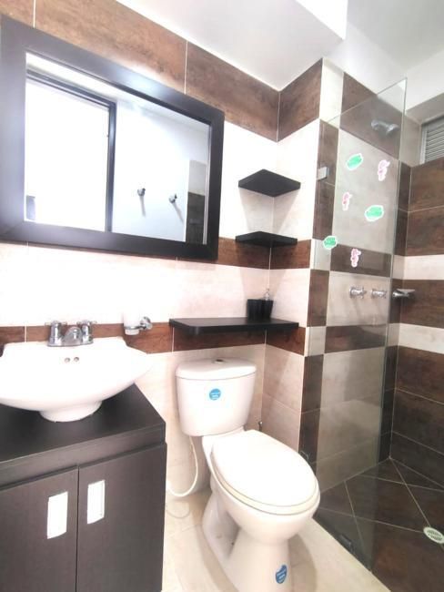 Imágen 4 de inmueble COD: 36351