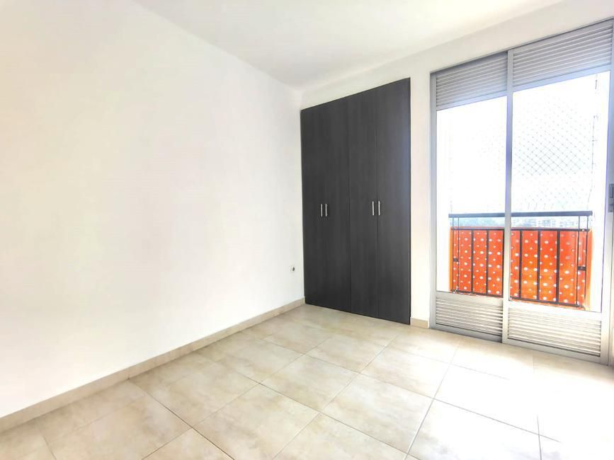 Imágen 5 de inmueble COD: 36351