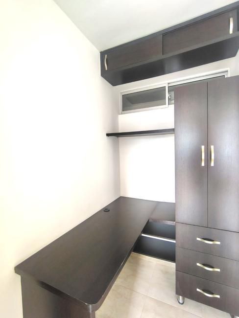 Imágen 6 de inmueble COD: 36351