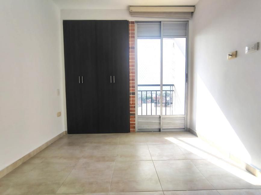 Imágen 7 de inmueble COD: 36351