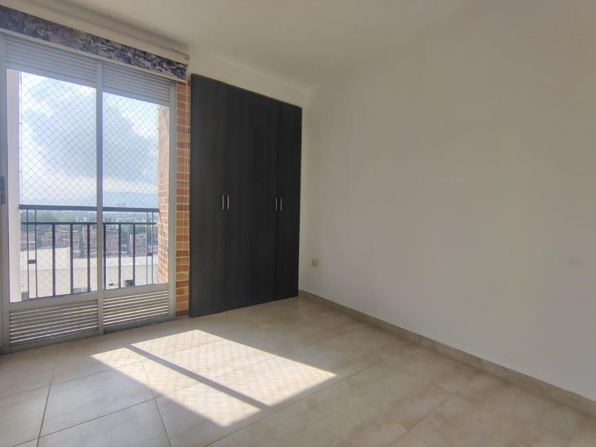 Imágen 8 de inmueble COD: 36351