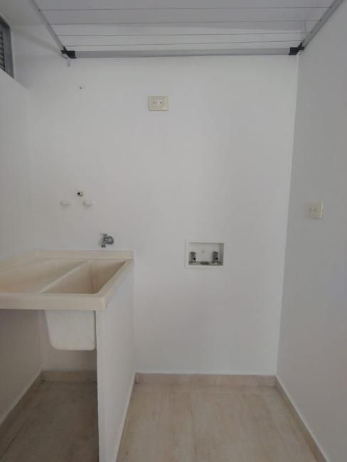 Imágen 9 de inmueble COD: 36351