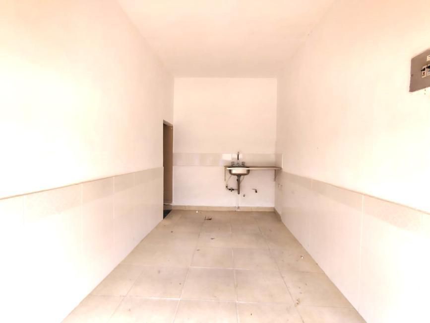 Imágen 1 de inmueble COD: 37104