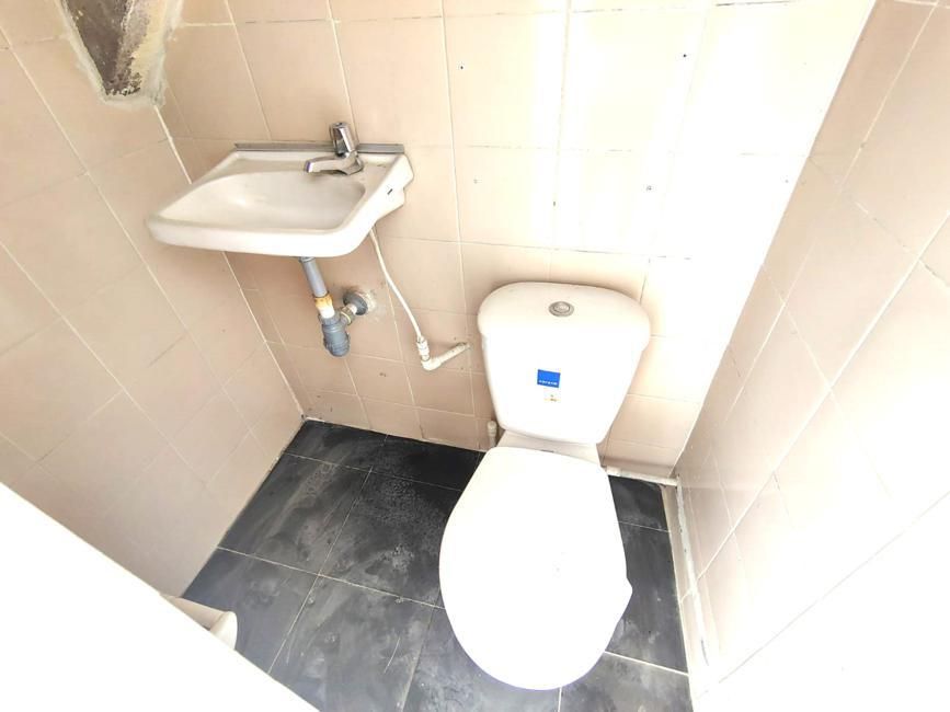 Imágen 2 de inmueble COD: 37104