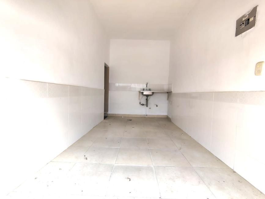 Imágen 3 de inmueble COD: 37104