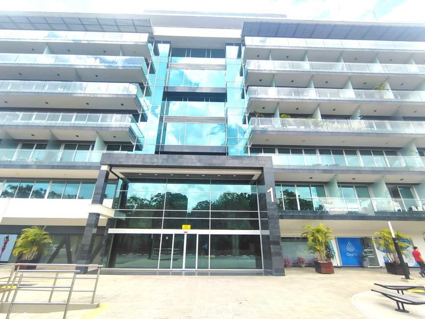 Imágen 0 de inmueble COD: 37114