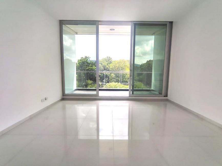 Imágen 1 de inmueble COD: 37114