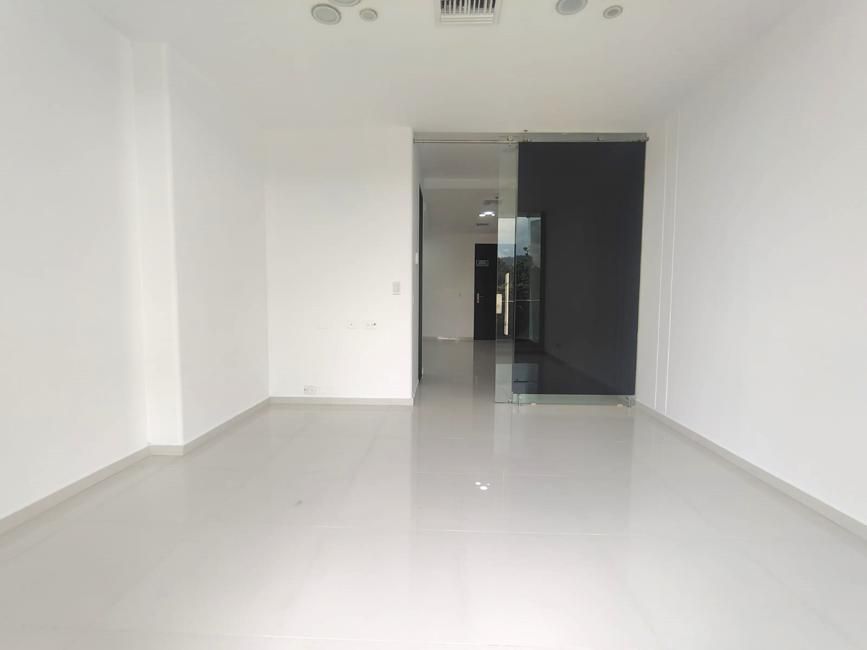 Imágen 2 de inmueble COD: 37114