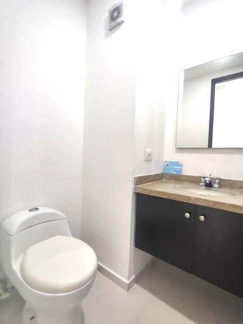 Imágen 3 de inmueble COD: 37114