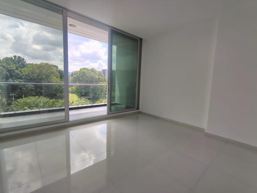 Imágen 4 de inmueble COD: 37114