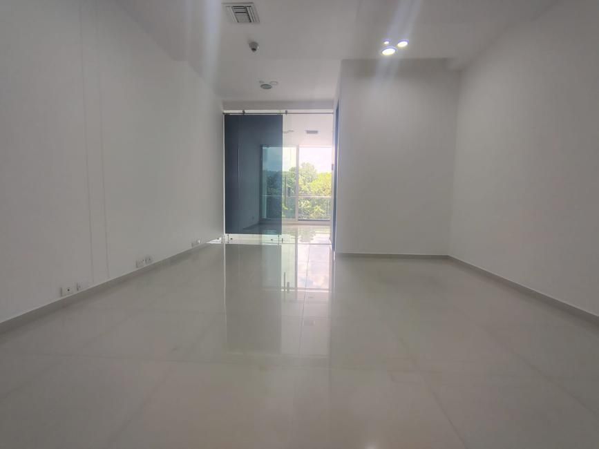 Imágen 5 de inmueble COD: 37114