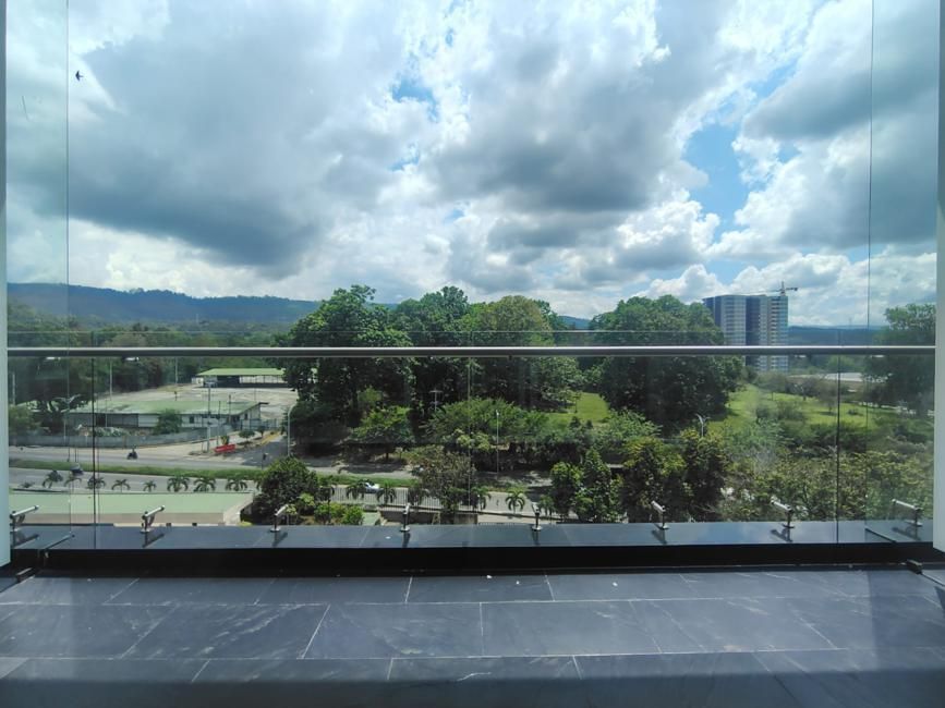 Imágen 6 de inmueble COD: 37114