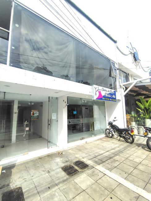 Imágen 0 de inmueble COD: 37088