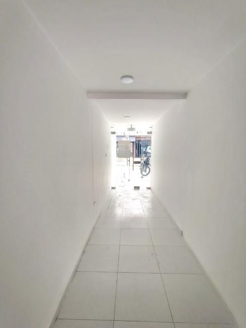 Imágen 1 de inmueble COD: 37088