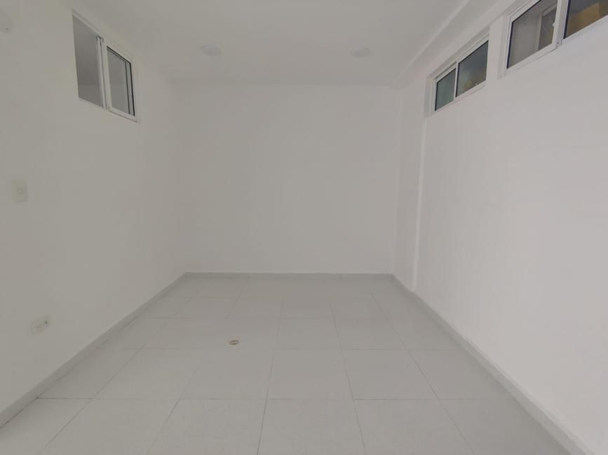 Imágen 2 de inmueble COD: 37088