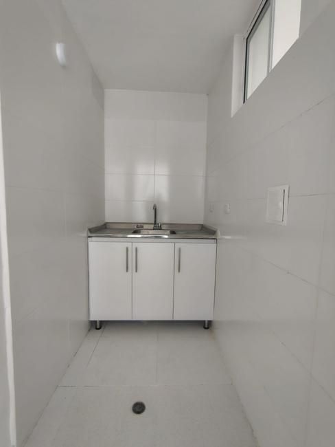 Imágen 3 de inmueble COD: 37088