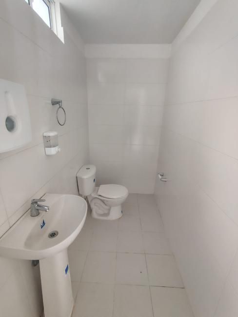 Imágen 4 de inmueble COD: 37088