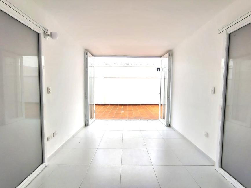 Imágen 6 de inmueble COD: 37088