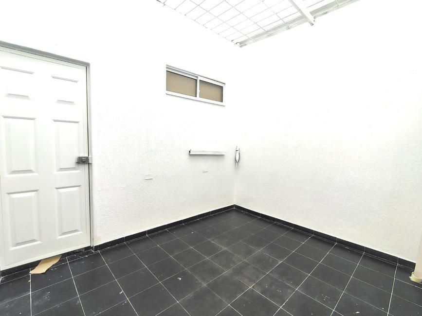 Imágen 7 de inmueble COD: 37088