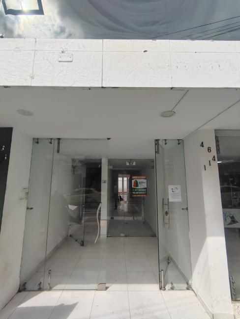 Imágen 9 de inmueble COD: 37088