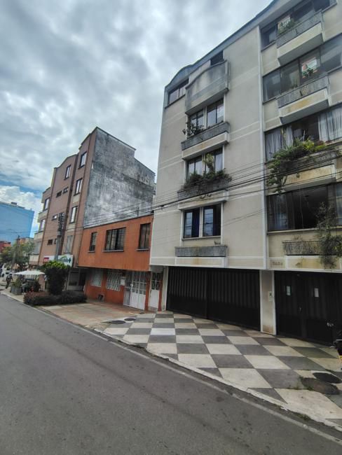 Imágen 0 de inmueble COD: 37121