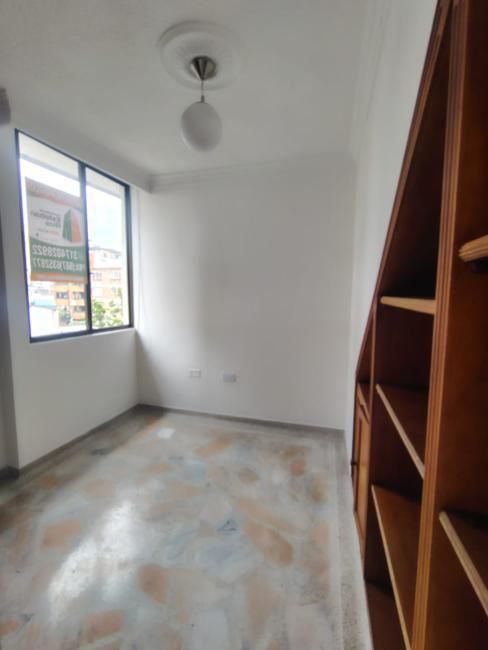 Imágen 10 de inmueble COD: 37121