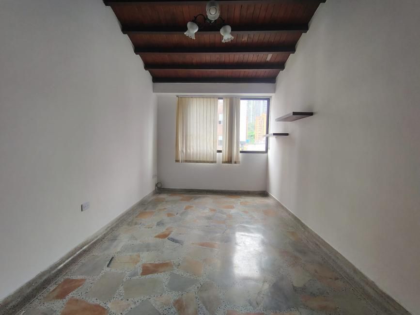 Imágen 11 de inmueble COD: 37121