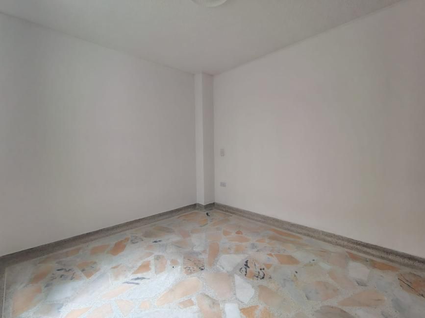 Imágen 12 de inmueble COD: 37121