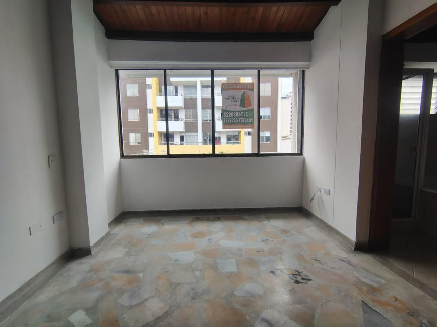 Imágen 13 de inmueble COD: 37121