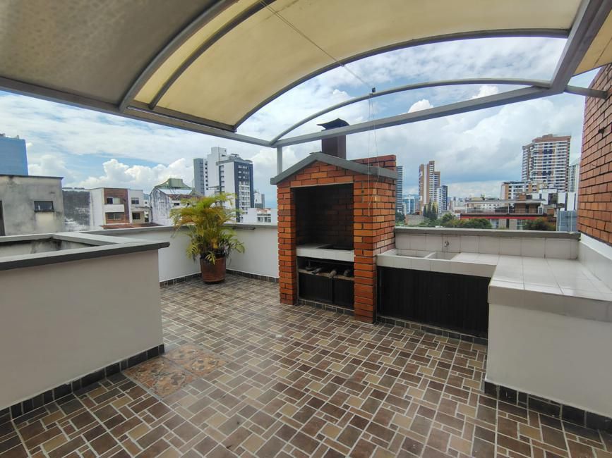 Imágen 14 de inmueble COD: 37121