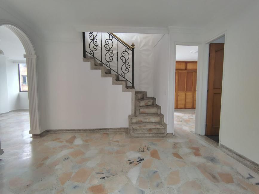 Imágen 2 de inmueble COD: 37121