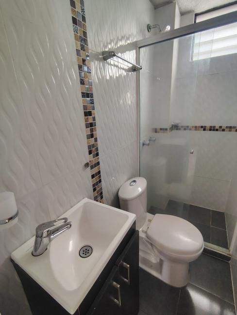 Imágen 3 de inmueble COD: 37121