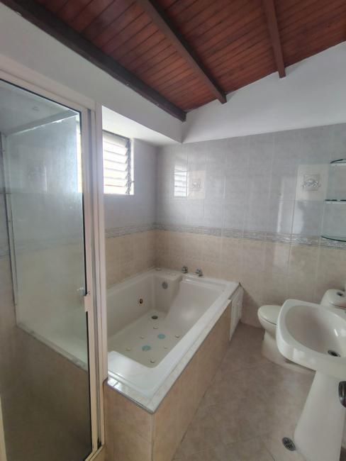 Imágen 4 de inmueble COD: 37121