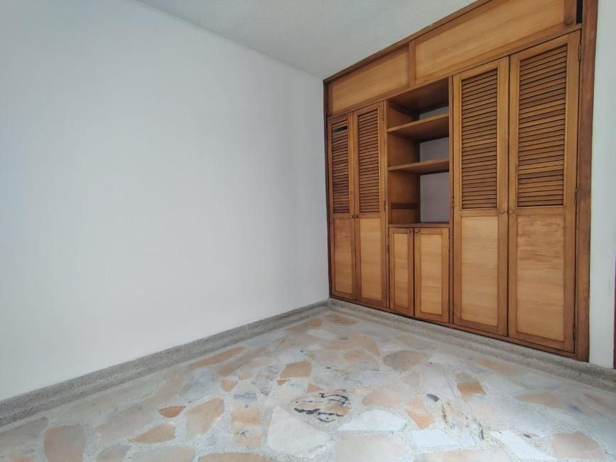 Imágen 5 de inmueble COD: 37121