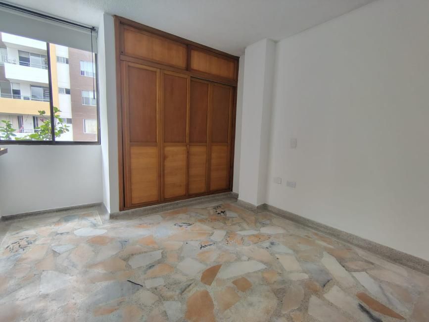 Imágen 6 de inmueble COD: 37121