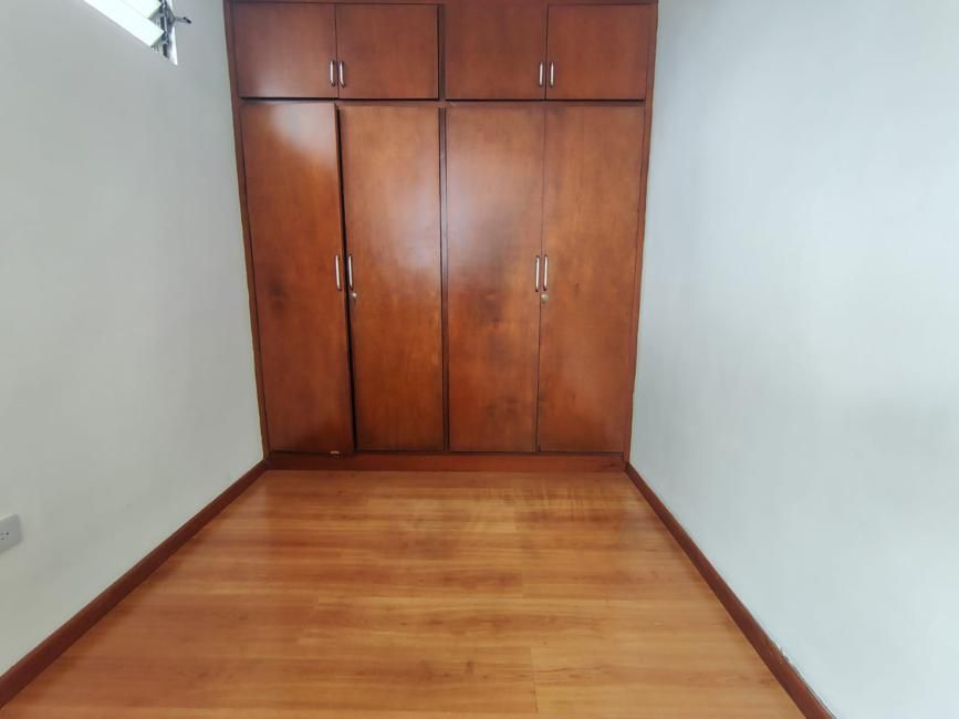 Imágen 7 de inmueble COD: 37121