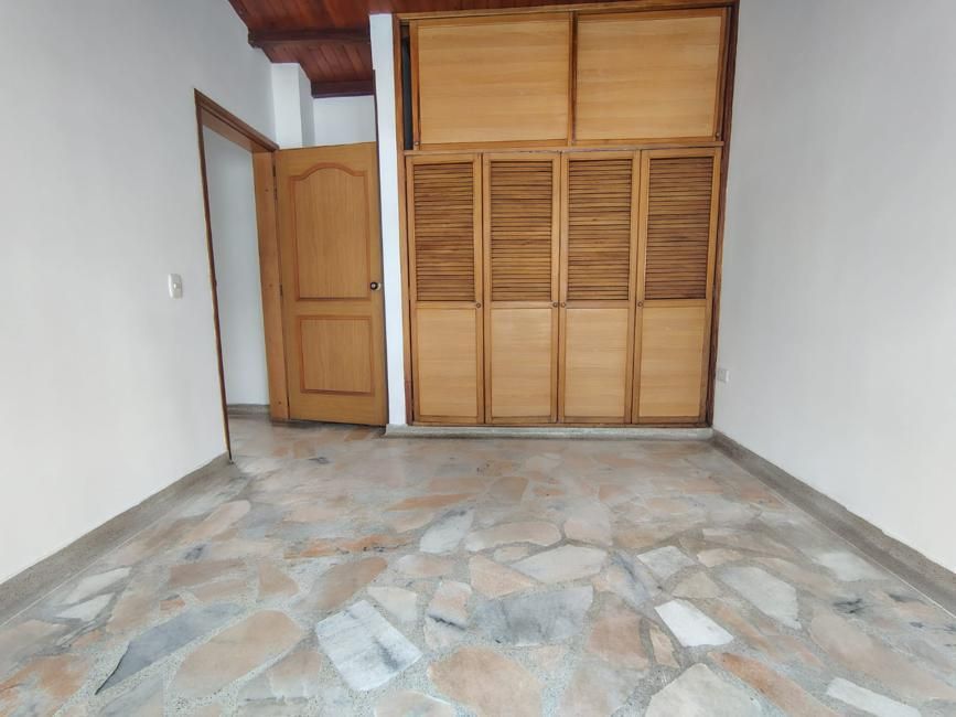 Imágen 8 de inmueble COD: 37121