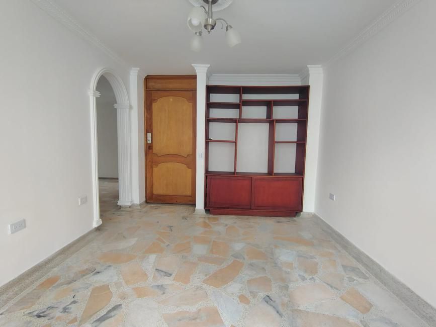 Imágen 9 de inmueble COD: 37121