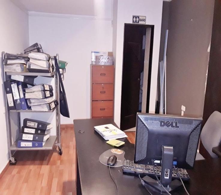 Imágen 9 de inmueble COD: 34927