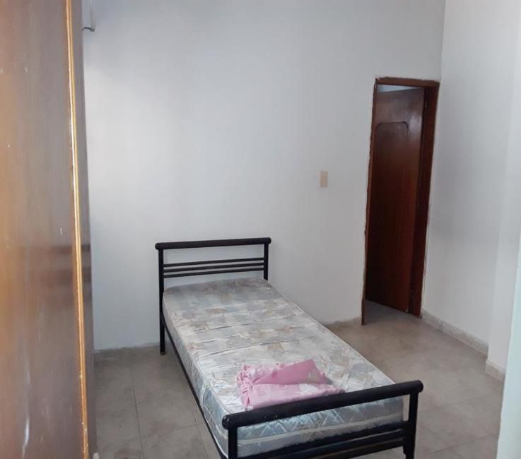 Imágen 13 de inmueble COD: 34927