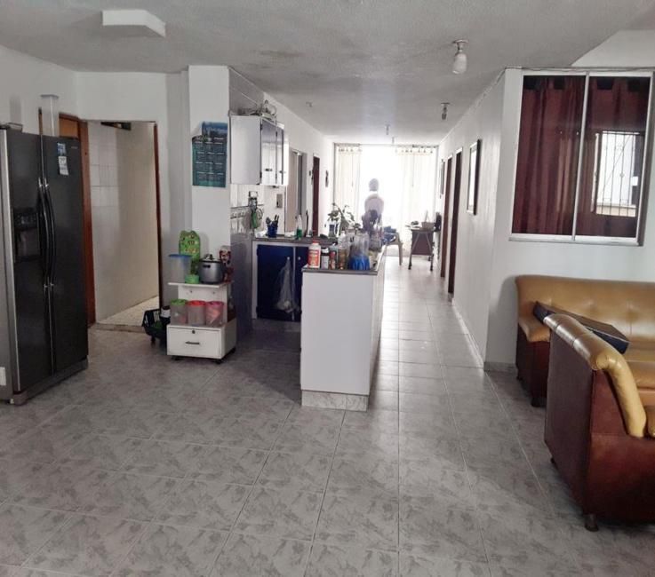 Imágen 15 de inmueble COD: 34927