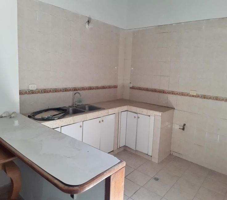 Imágen 18 de inmueble COD: 34927