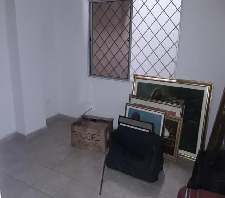 Imágen 1 de inmueble COD: 34927