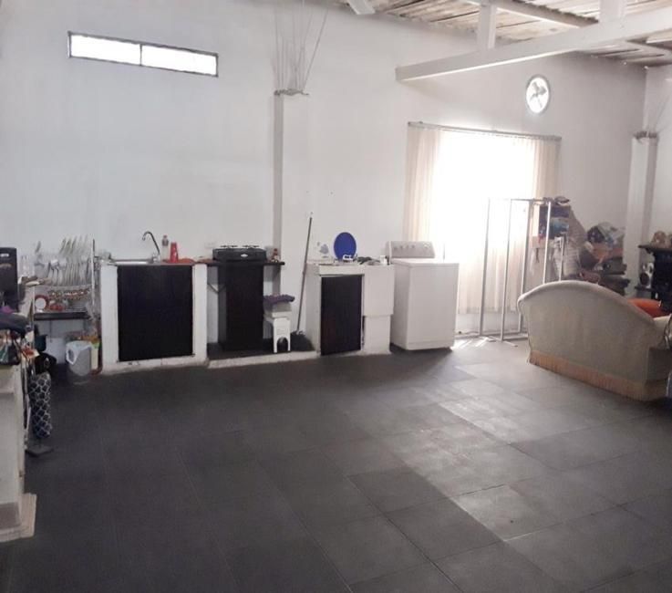 Imágen 19 de inmueble COD: 34927