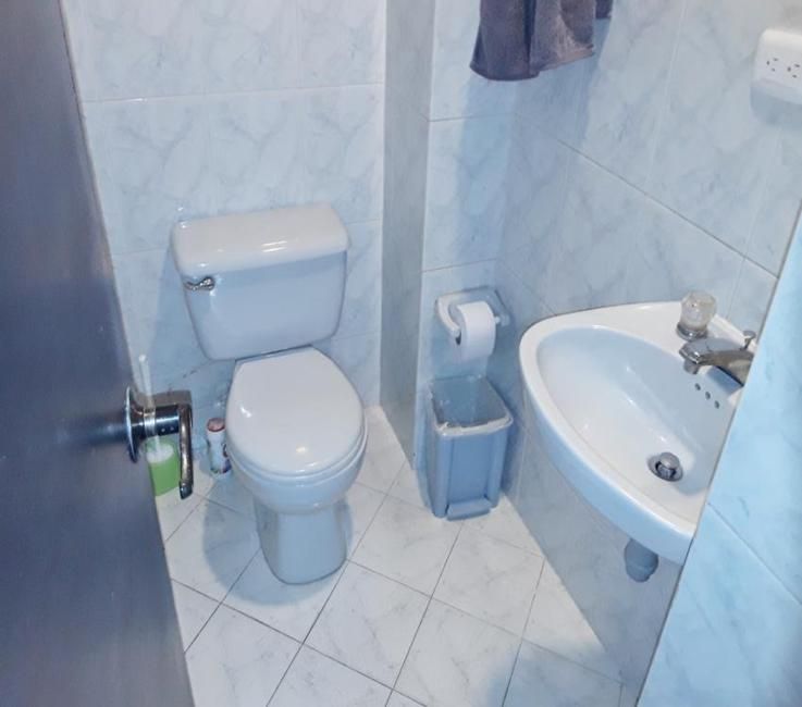 Imágen 21 de inmueble COD: 34927