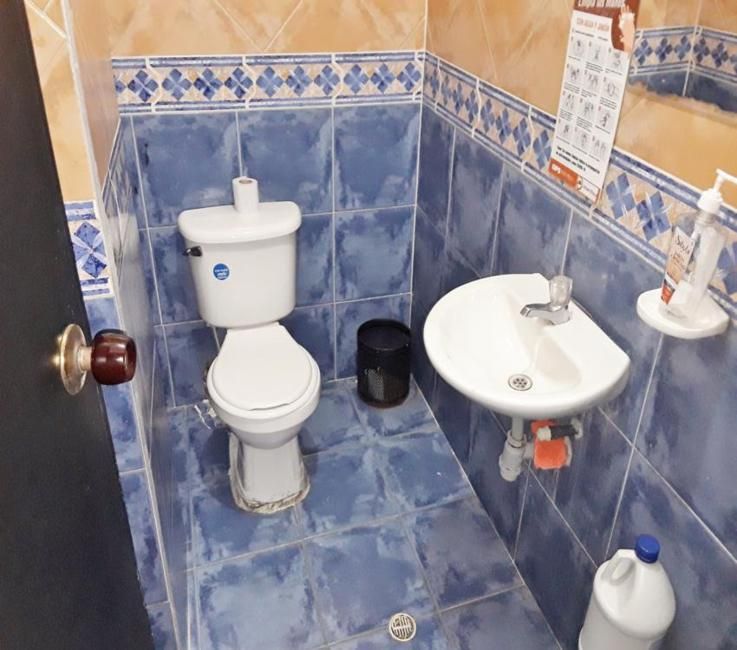 Imágen 22 de inmueble COD: 34927