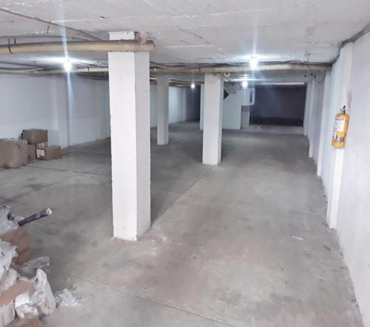 Imágen 23 de inmueble COD: 34927