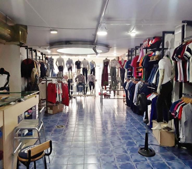 Imágen 2 de inmueble COD: 34927