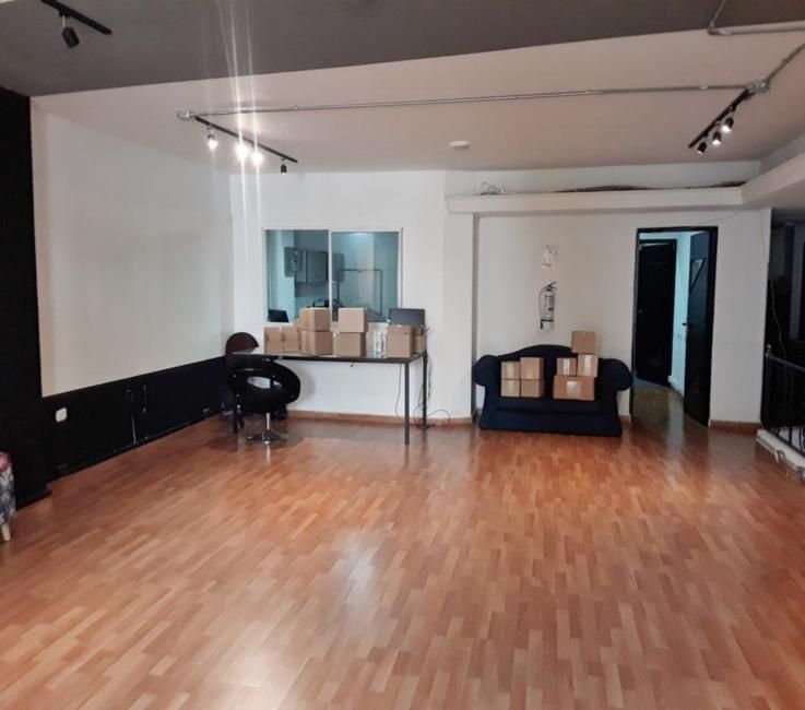 Imágen 6 de inmueble COD: 34927