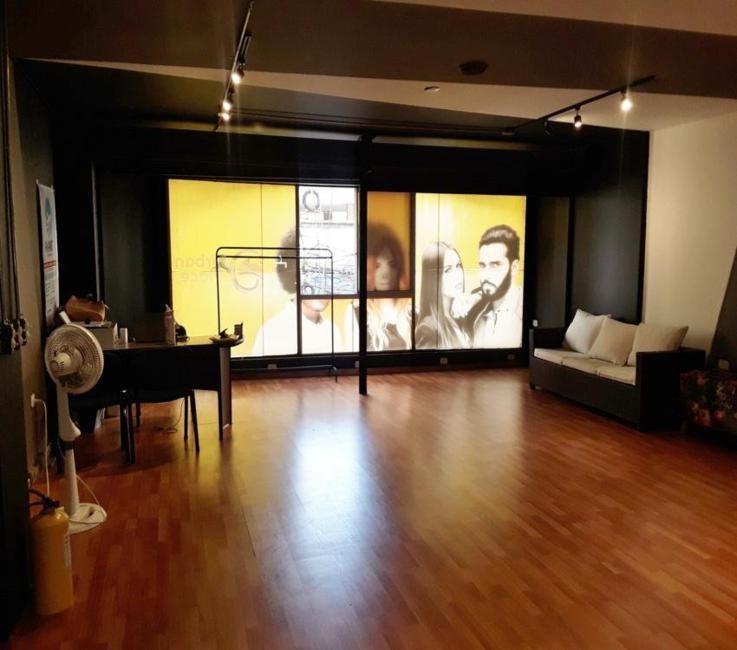 Imágen 7 de inmueble COD: 34927